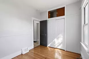 712 James St, Washington, MO 63090 - Photo 19