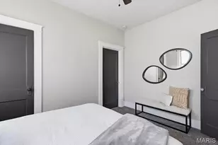 712 James St, Washington, MO 63090 - Photo 25