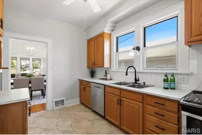 712 James Street, Washington, MO 63090 - Photo 15