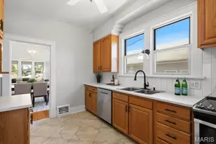 712 James St, Washington, MO 63090 - Photo 15