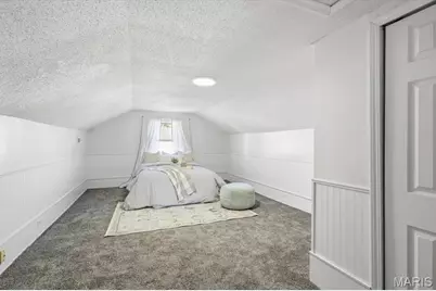 712 James Street, Washington, MO 63090 - Photo 33