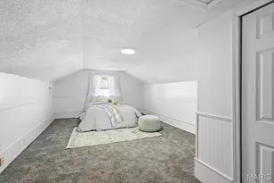 712 James St, Washington, MO 63090 - Photo 33