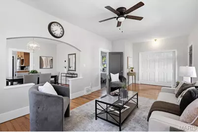 712 James Street, Washington, MO 63090 - Photo 7