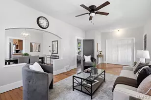712 James St, Washington, MO 63090 - Photo 7