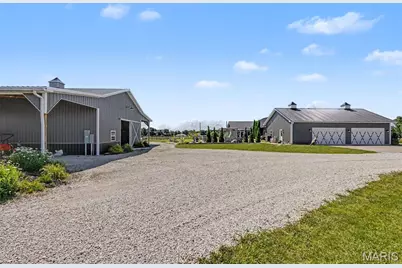 219 Fieth Road, Troy, MO 63379 - Photo 83
