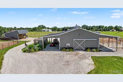219 Fieth Road, Troy, MO 63379 - Photo 17