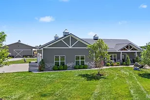 219 Fieth Rd, Troy, MO 63379 - Photo 1