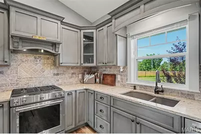 219 Fieth Road, Troy, MO 63379 - Photo 37