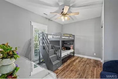 219 Fieth Road, Troy, MO 63379 - Photo 57