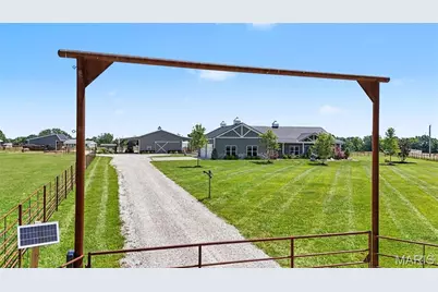 219 Fieth Road, Troy, MO 63379 - Photo 15