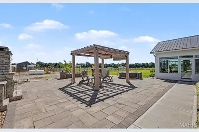 219 Fieth Road, Troy, MO 63379 - Photo 65