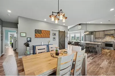 219 Fieth Road, Troy, MO 63379 - Photo 51