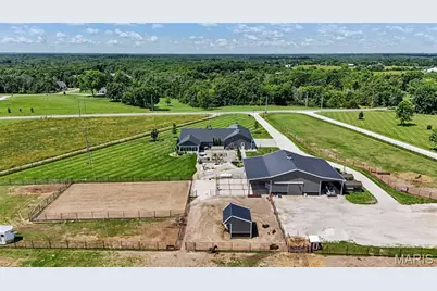 219 Fieth Road, Troy, MO 63379 - Photo 7