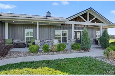 219 Fieth Road, Troy, MO 63379 - Photo 29
