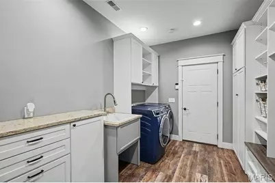 219 Fieth Road, Troy, MO 63379 - Photo 59
