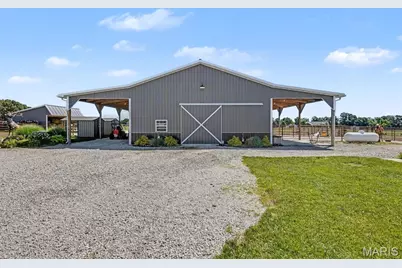 219 Fieth Road, Troy, MO 63379 - Photo 77