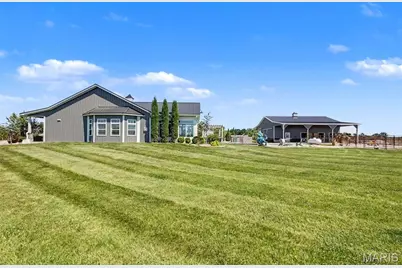 219 Fieth Road, Troy, MO 63379 - Photo 75