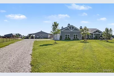219 Fieth Road, Troy, MO 63379 - Photo 25