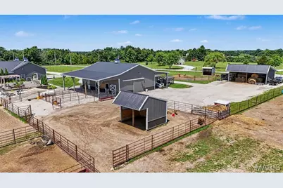 219 Fieth Road, Troy, MO 63379 - Photo 21
