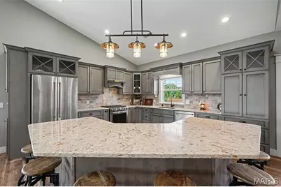219 Fieth Road, Troy, MO 63379 - Photo 35