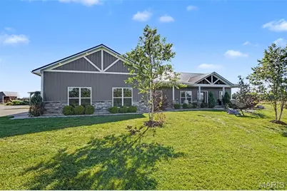 219 Fieth Road, Troy, MO 63379 - Photo 27