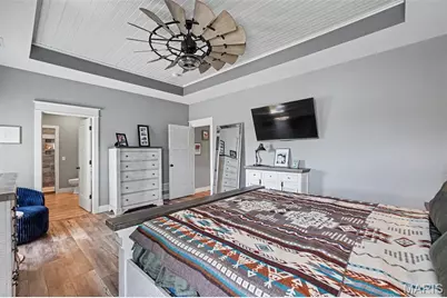 219 Fieth Road, Troy, MO 63379 - Photo 53