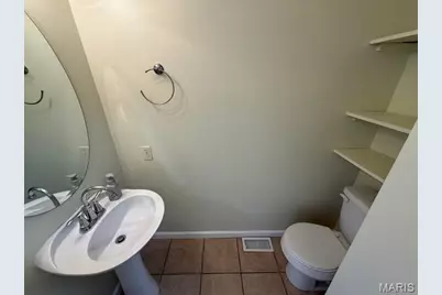 4153 McPherson Avenue, Saint Louis, MO 63108 - Photo 7