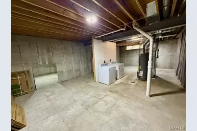 4153 McPherson Avenue, Saint Louis, MO 63108 - Photo 15