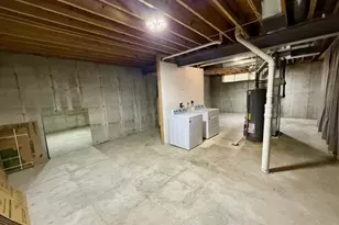 4153 McPherson Ave, Saint Louis, MO 63108 - Photo 15