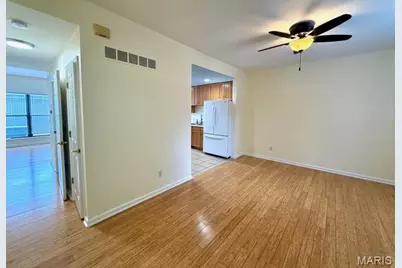 4153 McPherson Avenue, Saint Louis, MO 63108 - Photo 3