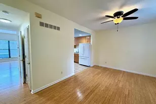 4153 McPherson Ave, Saint Louis, MO 63108 - Photo 3