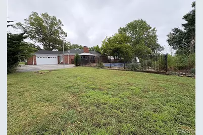 14520 Pembury Drive, Saint Louis, MO 63017 - Photo 5