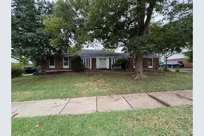 14520 Pembury Drive, Saint Louis, MO 63017 - Photo 1