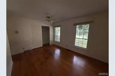 14520 Pembury Drive, Saint Louis, MO 63017 - Photo 13