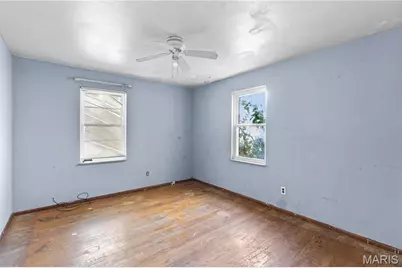 1607 Veronica Avenue, Saint Louis, MO 63147 - Photo 11