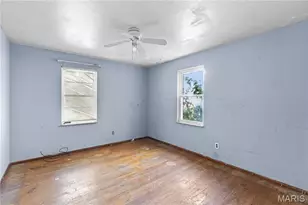 1607 Veronica Ave, Saint Louis, MO 63147 - Photo 11