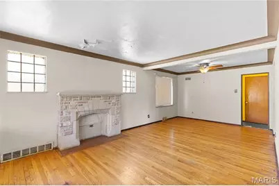 1607 Veronica Avenue, Saint Louis, MO 63147 - Photo 3
