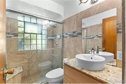 1607 Veronica Avenue, Saint Louis, MO 63147 - Photo 7