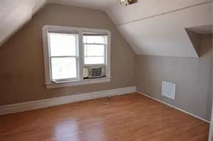 3436 Minnesota Ave, Saint Louis, MO 63118 - Photo 11