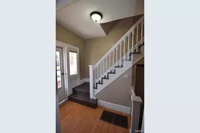 3436 Minnesota Avenue, Saint Louis, MO 63118 - Photo 3