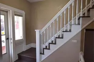 3436 Minnesota Ave, Saint Louis, MO 63118 - Photo 3