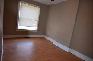 3436 Minnesota Ave, Saint Louis, MO 63118 - Photo 13