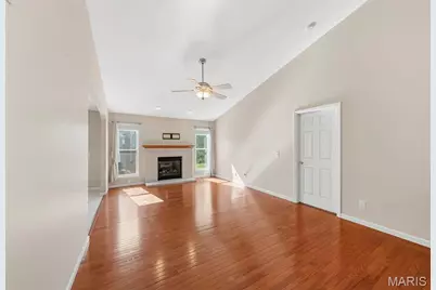 112 Savannah Terrace, Wentzville, MO 63385 - Photo 5