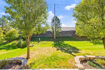 112 Savannah Terrace, Wentzville, MO 63385 - Photo 29