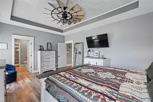 219 Fieth Rd, Troy, MO 63379 - Photo 53