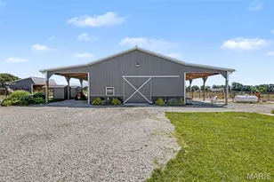 219 Fieth Rd, Troy, MO 63379 - Photo 77