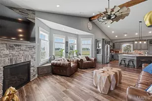 219 Fieth Rd, Troy, MO 63379 - Photo 43