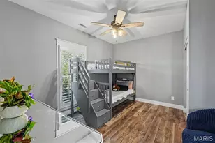 219 Fieth Rd, Troy, MO 63379 - Photo 57