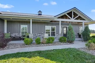 219 Fieth Rd, Troy, MO 63379 - Photo 29
