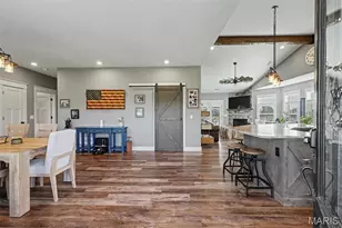 219 Fieth Rd, Troy, MO 63379 - Photo 31